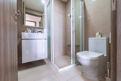 Sky Vue (D20), Condominium #206313051